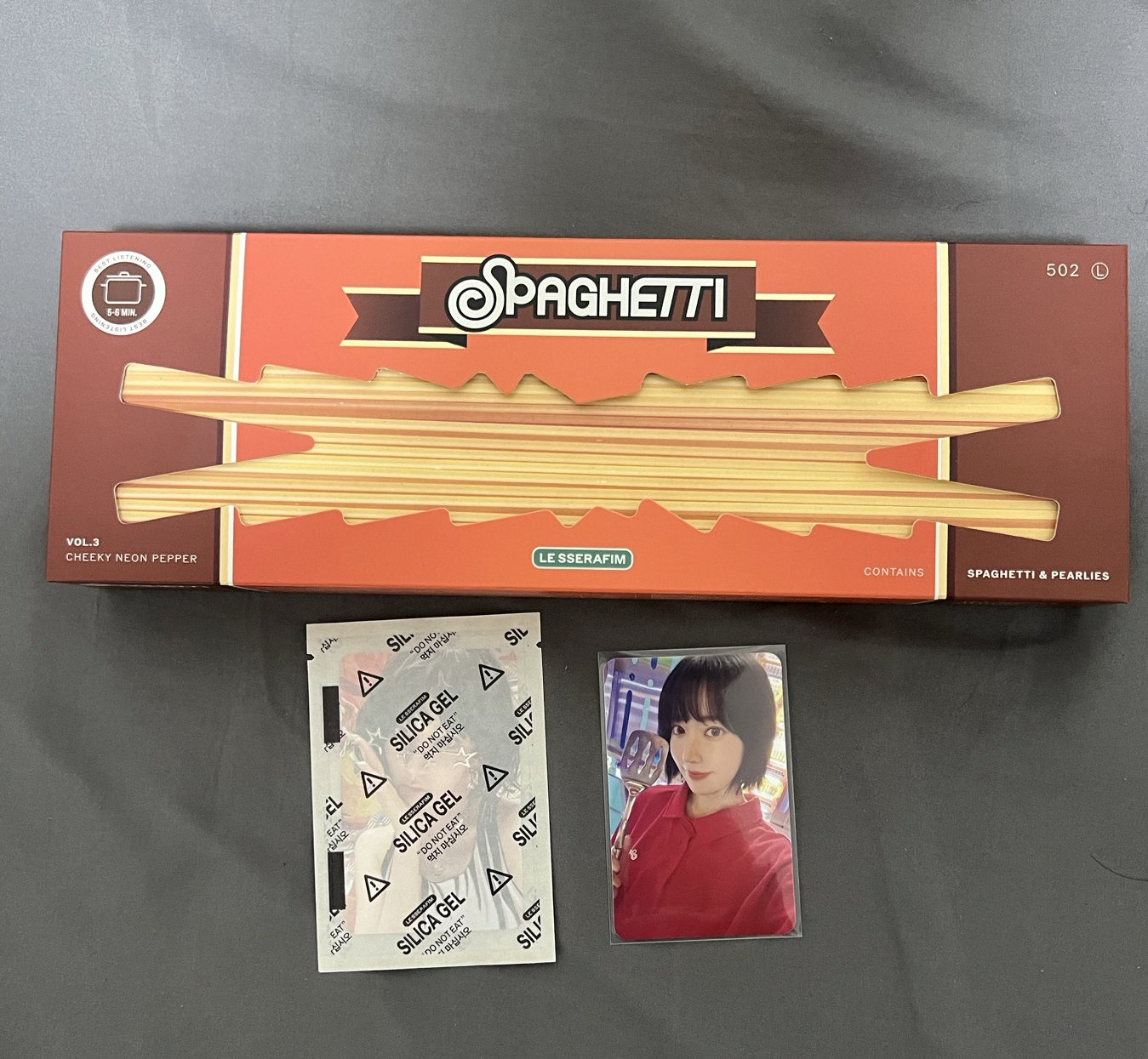 711台特櫻+橘版vol.1櫻(小卡未拆)全專