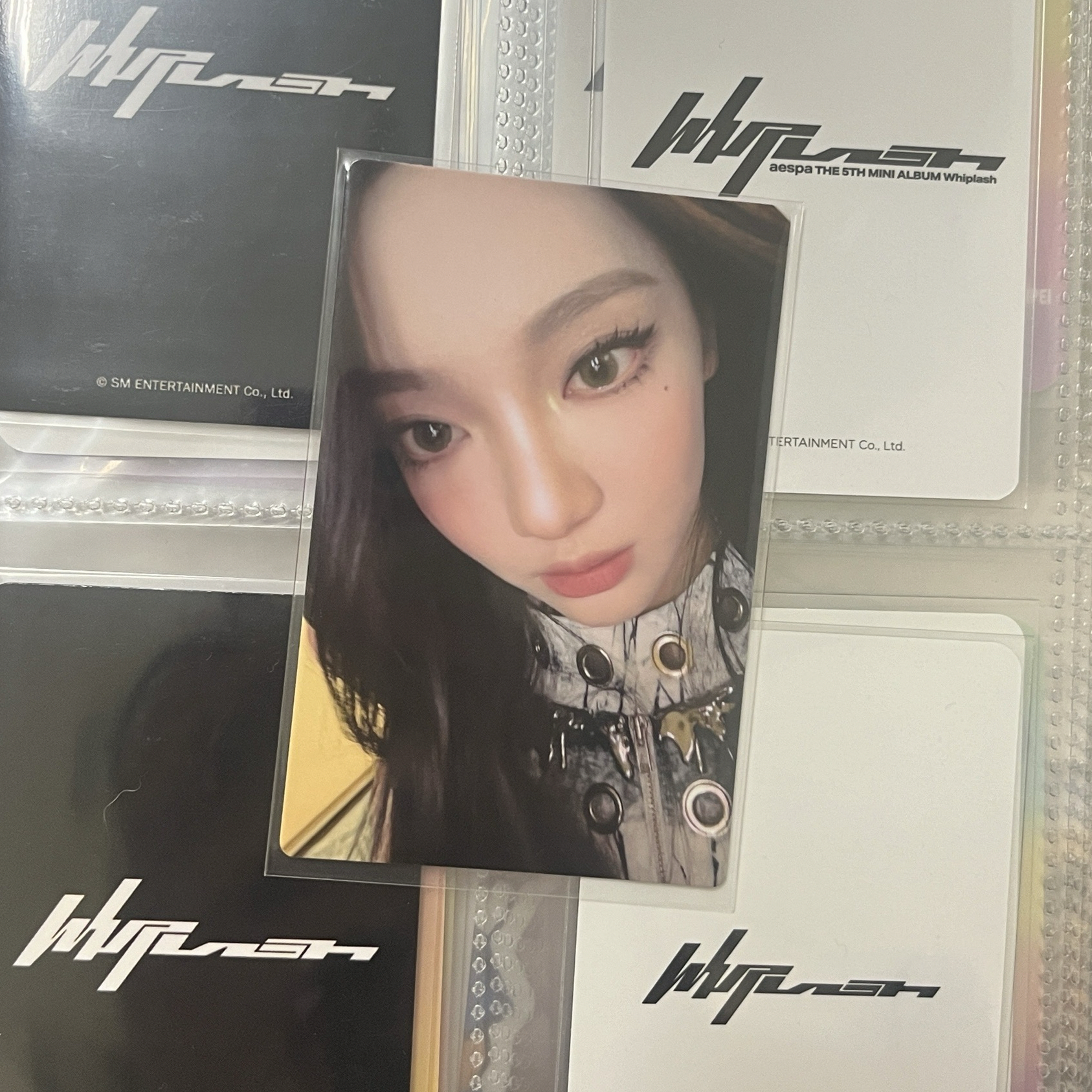 廣州快閃 QQ音樂寧