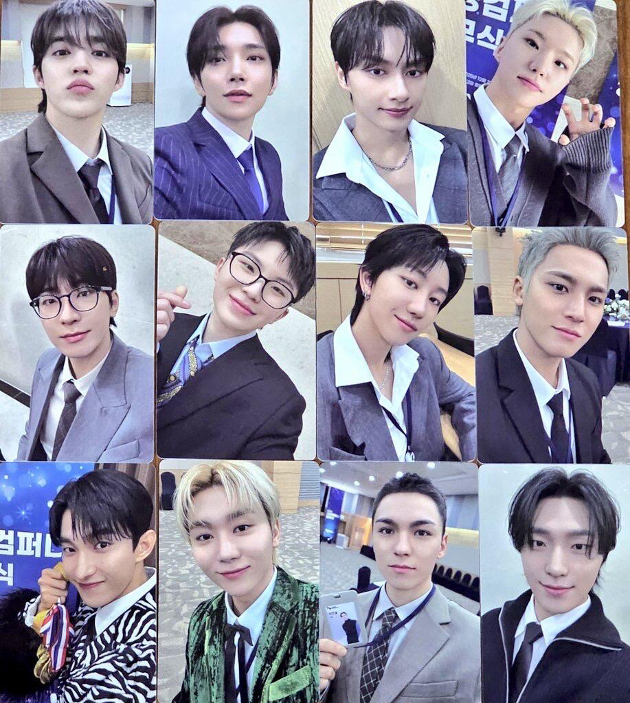 2025克拉島回憶錄+KKT特典明信片