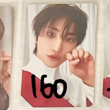 招財小貓～朴星化