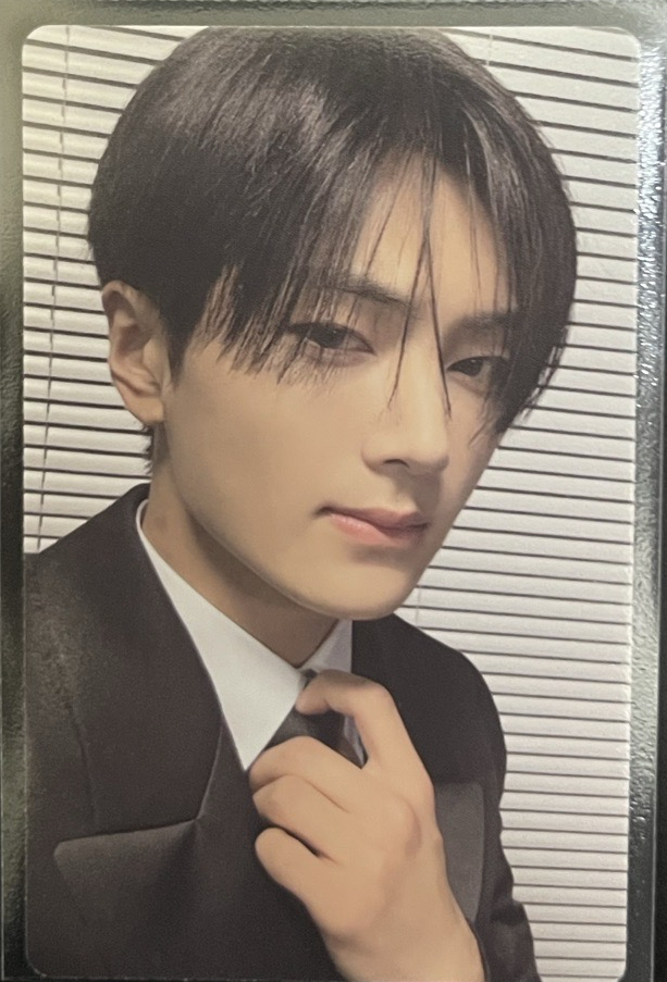 迷六電子專專卡