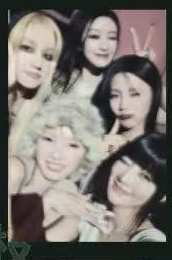 快閃團卡+任兩張隨機卡