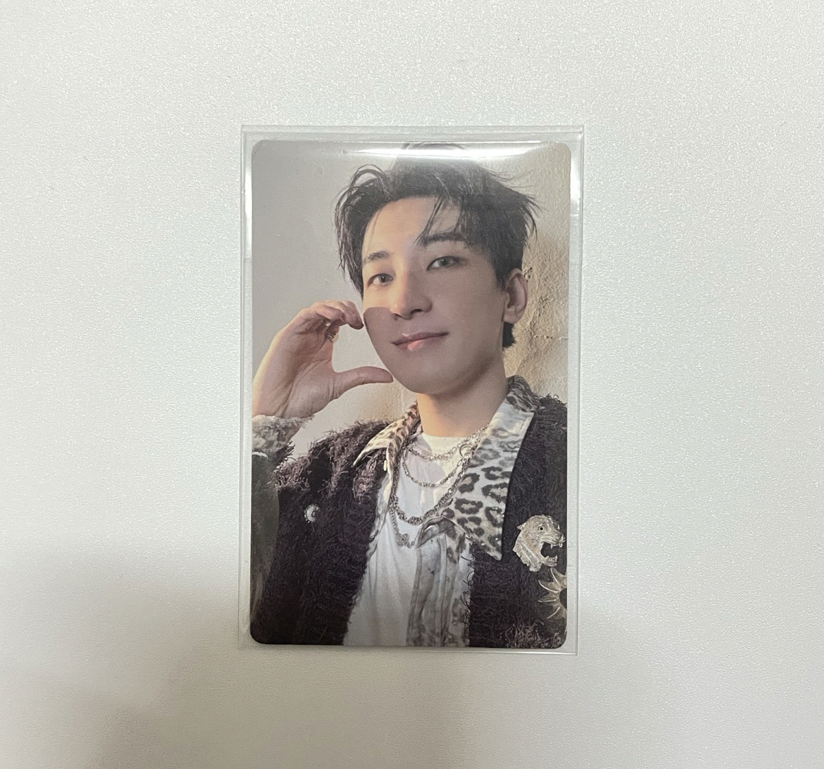 圓佑 正五wvs特典