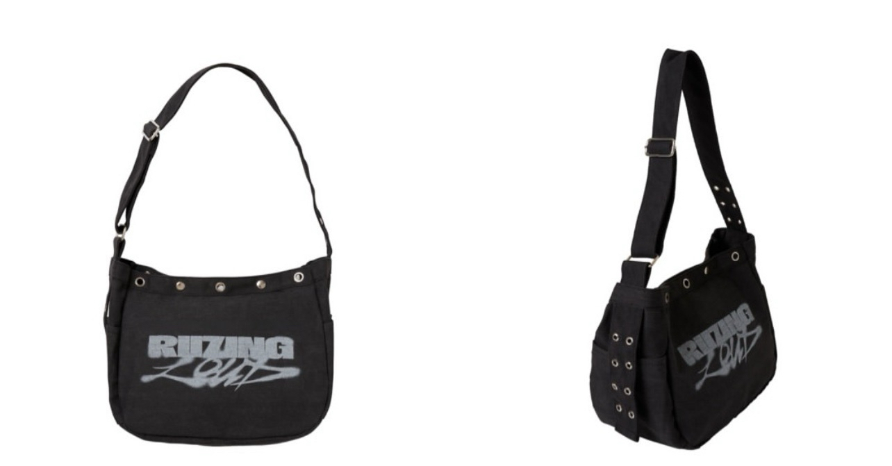 日巡斜背包 限「咘咘taurustung」下標