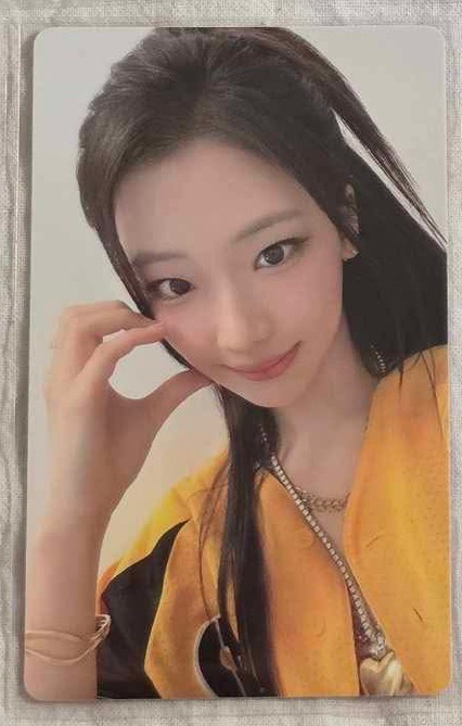 2025世巡 臺北展會-Ruka🦥