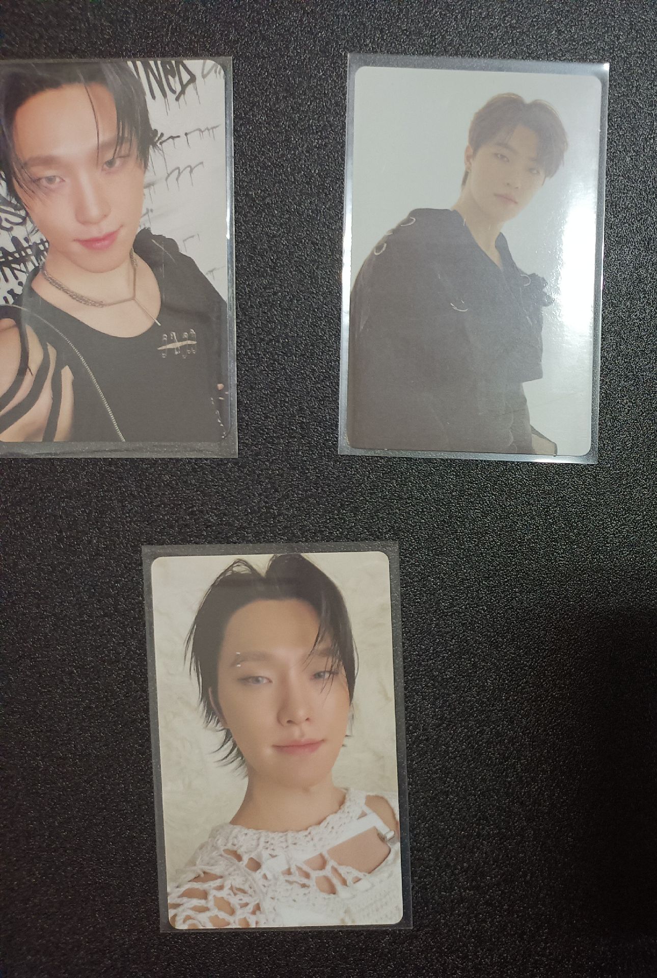 燦卡（整圖出）