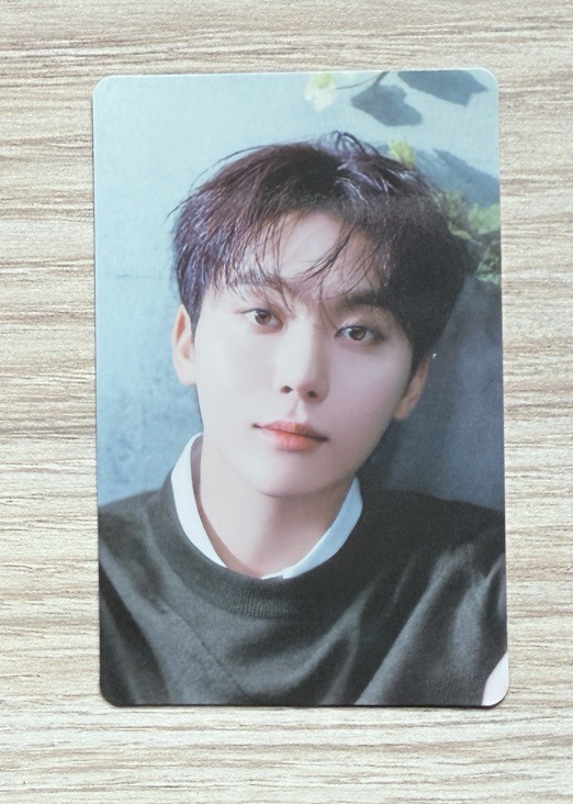 消費期限TSUTAYA特典卡