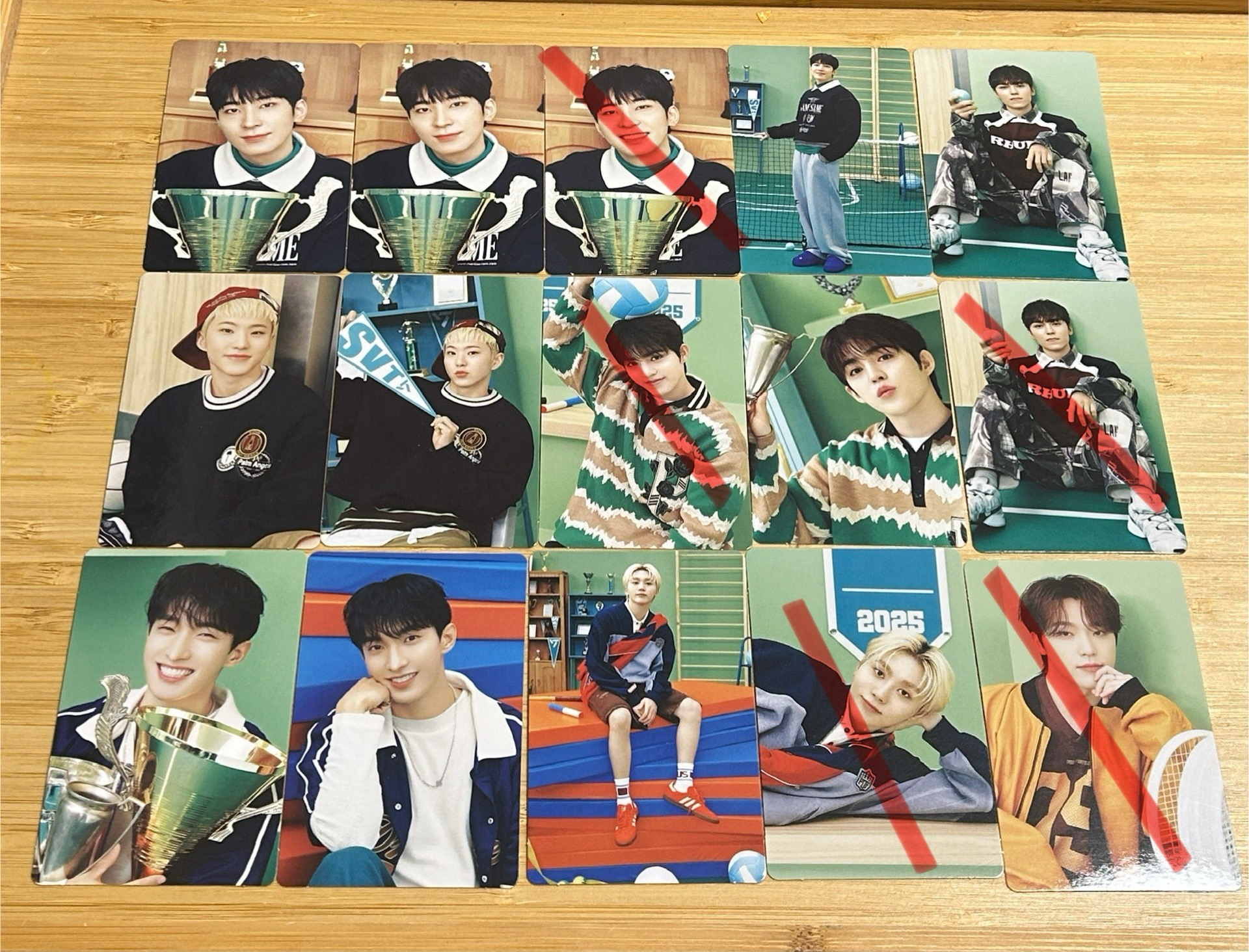 2025 克拉島卡包卡