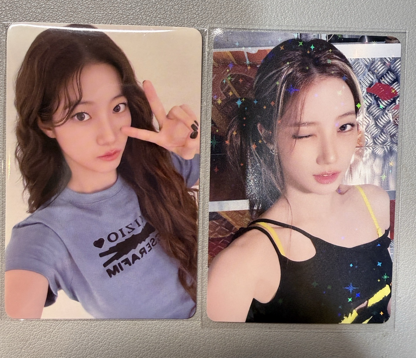 🍝日咖1.0葉+日咖預售