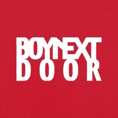 BOYNEXTDOOR media 1