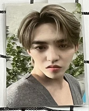 消費期限 塔店特典 勝哲