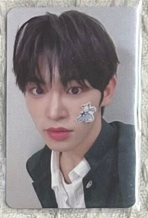 迷二 Ms 台北合照旻帝