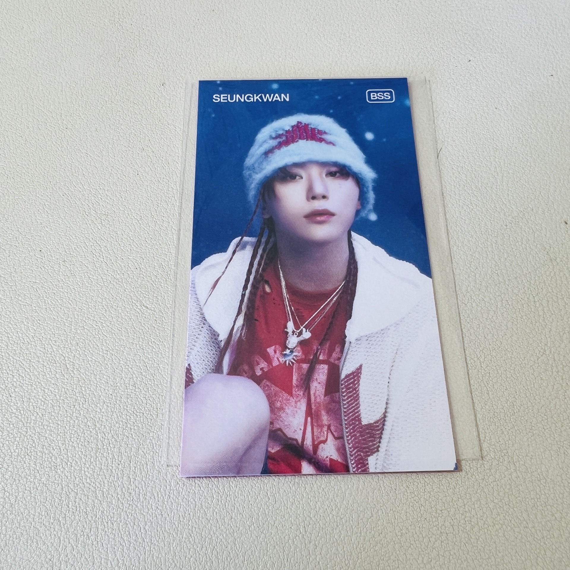 夫碩順 TELEPARTY 專卡、電子專 寛