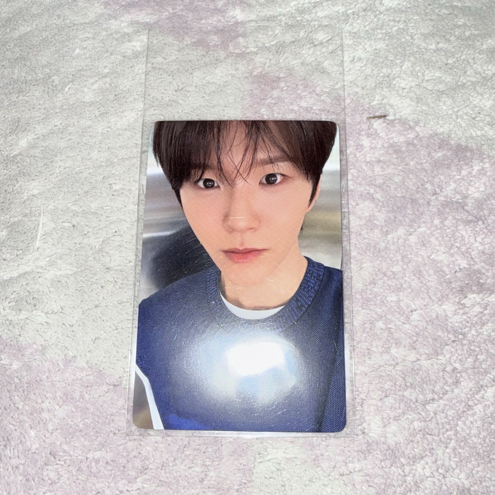 Jaehee songbird 一直娛 3.0