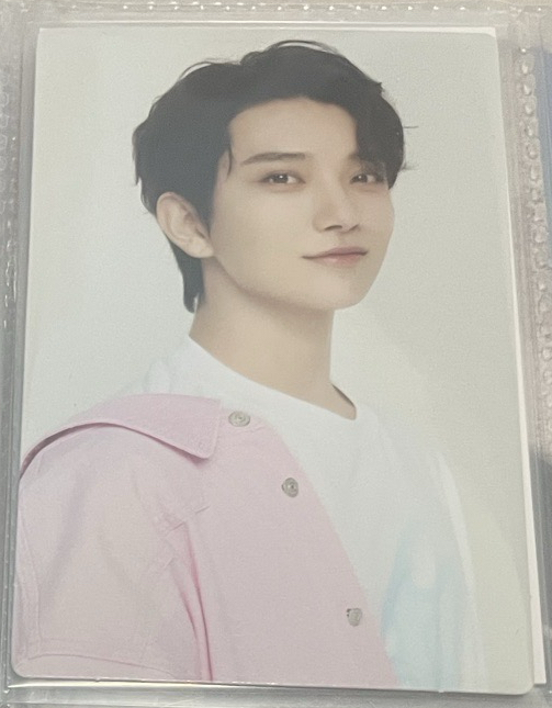 洪知秀 2023克拉島 卡包卡