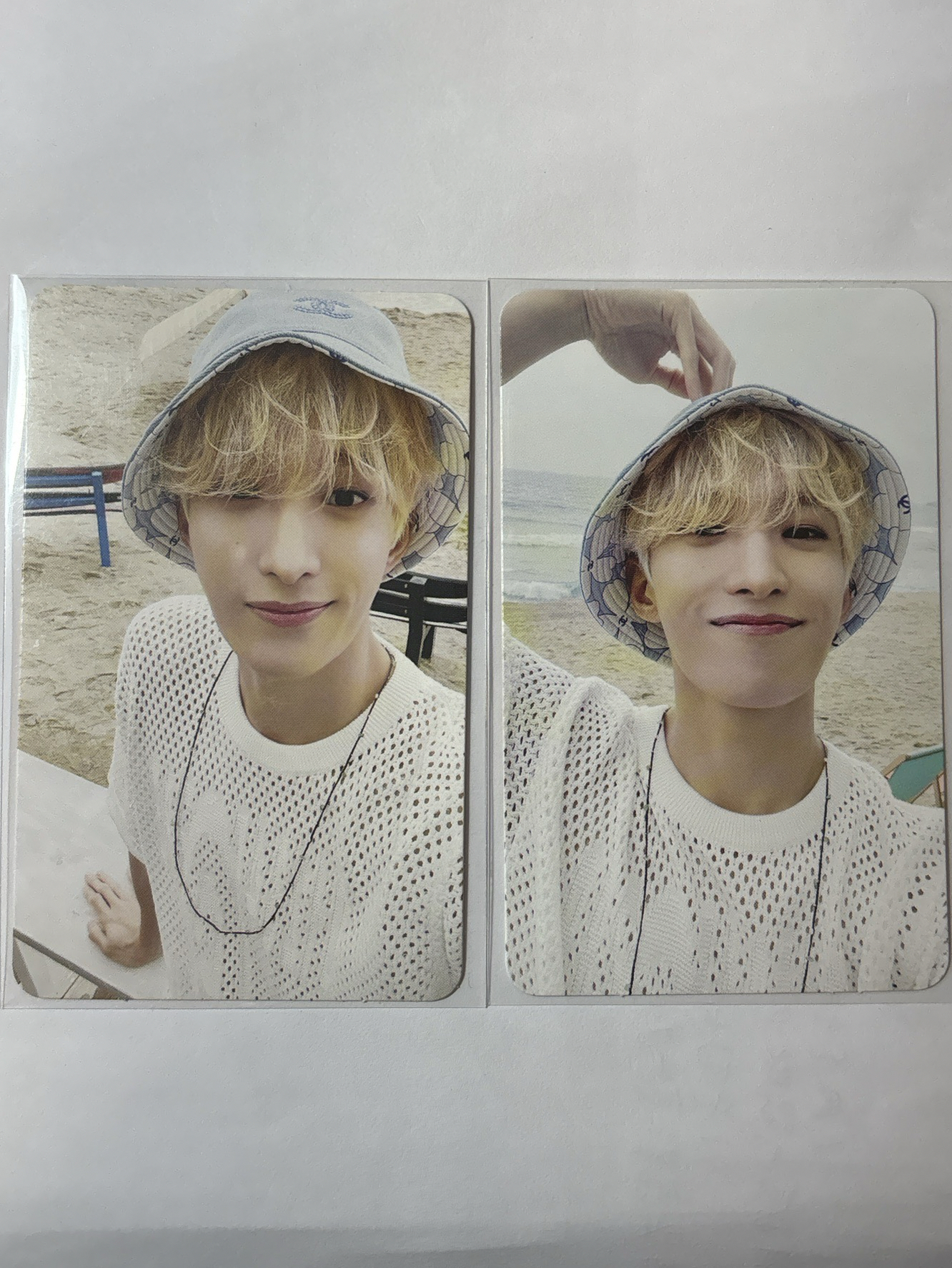 碩 迷十二電子專卡