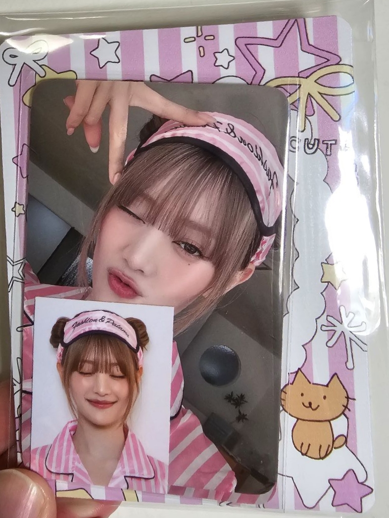 MEDIHEAL代言整套