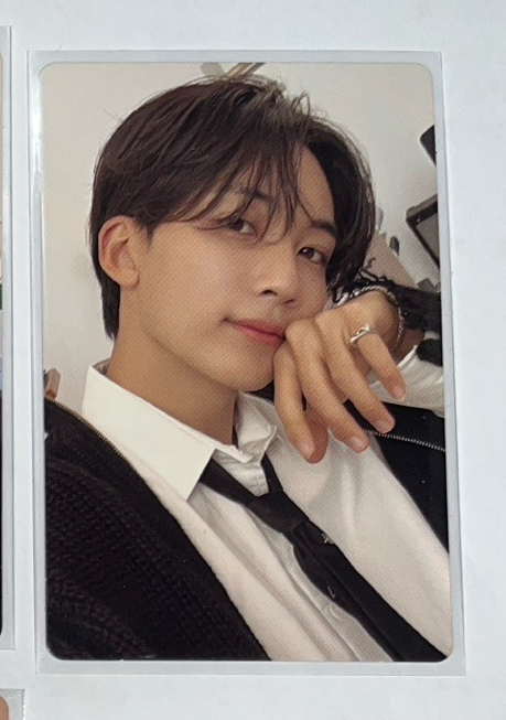 精選專專卡 漢（綁卡區多帶1張）