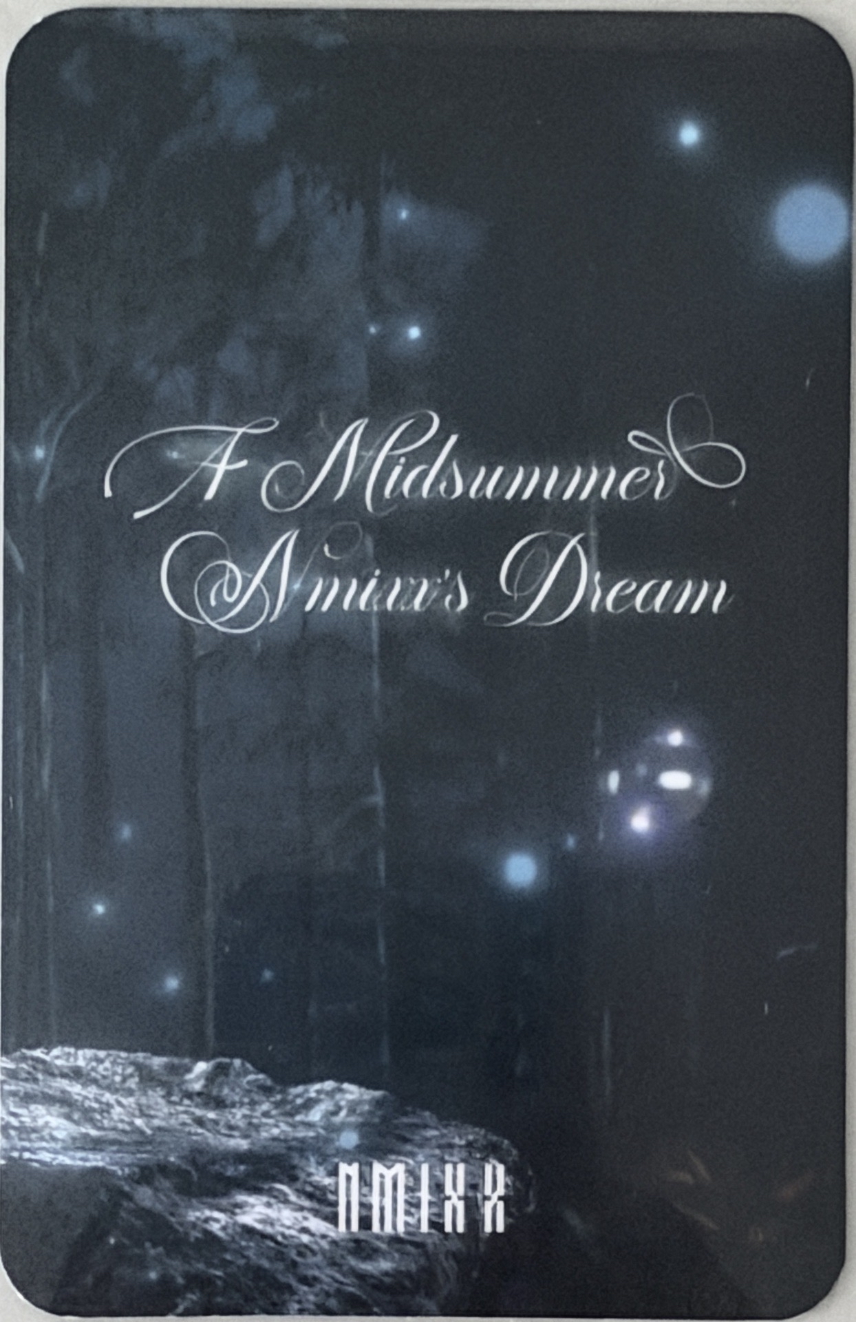 NMIXX KYUJIN JYP線上 懟臉圭