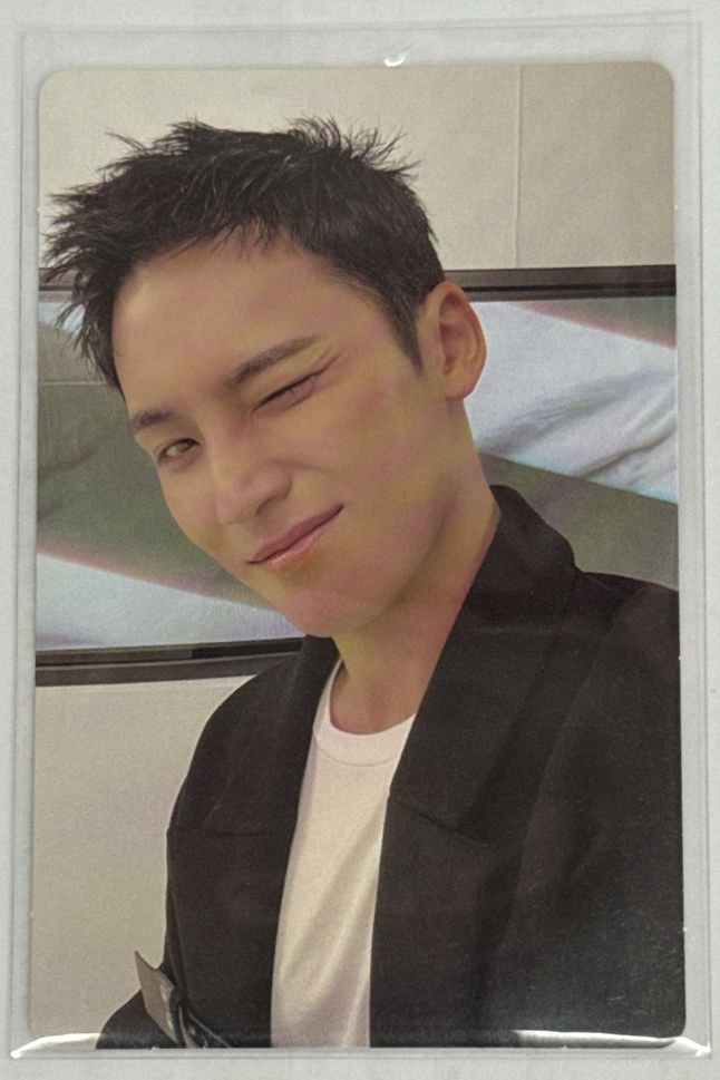 精選專 專卡 奎