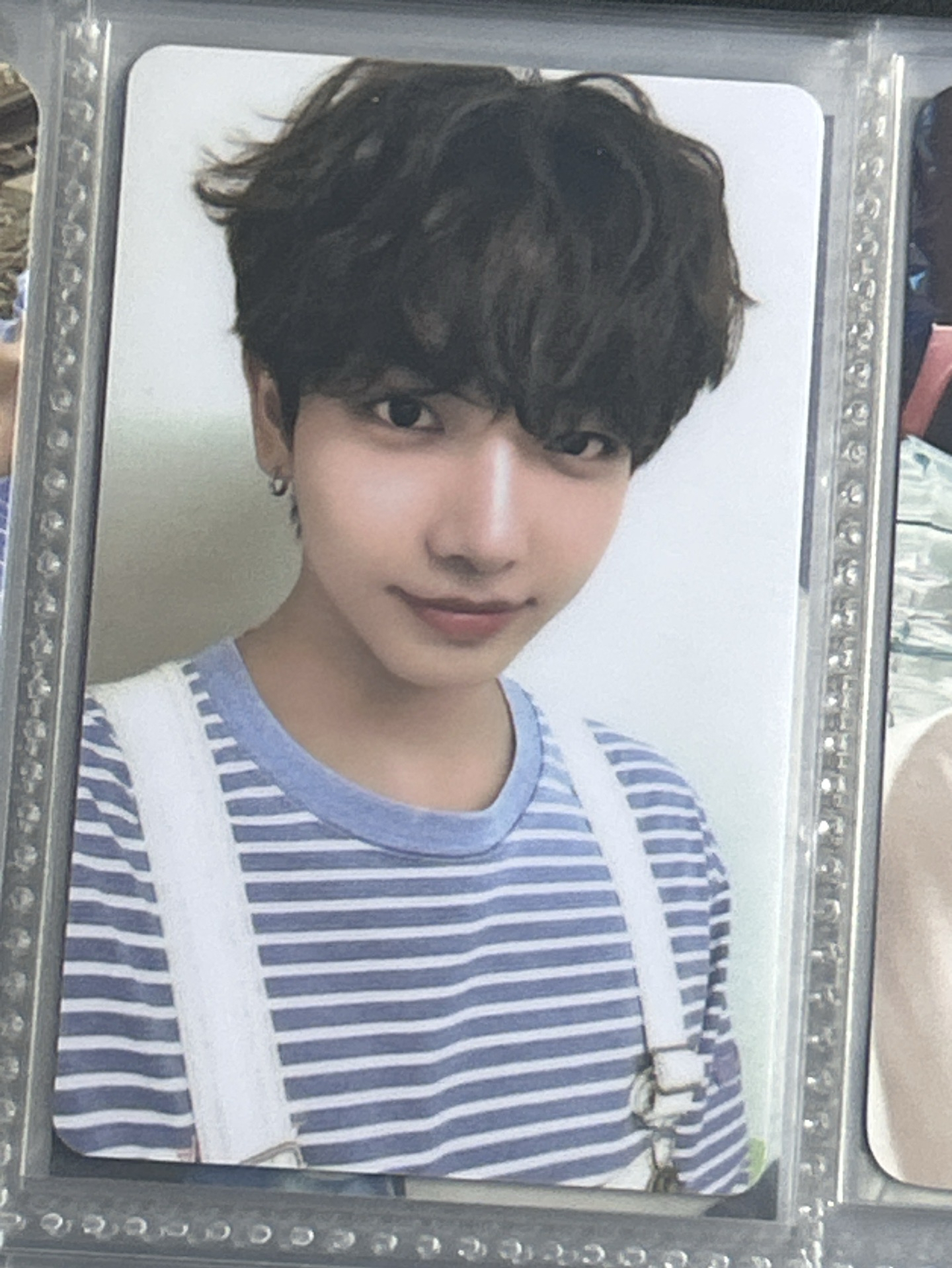 19.99 wf 咖啡快閃 3