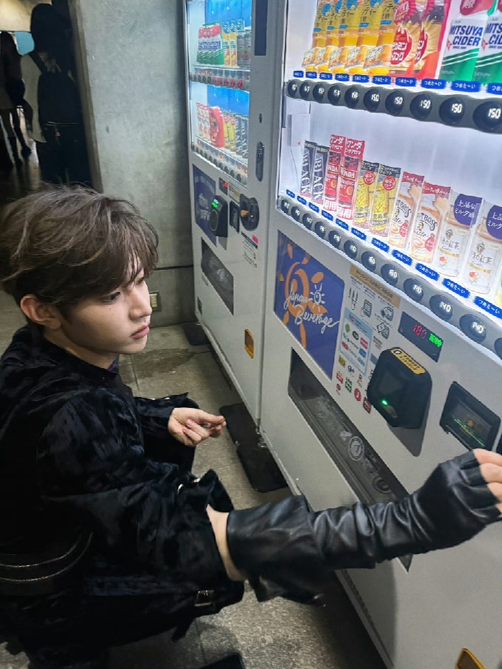 艸艸(⁠◍⁠•⁠ᴗ⁠•⁠◍⁠)