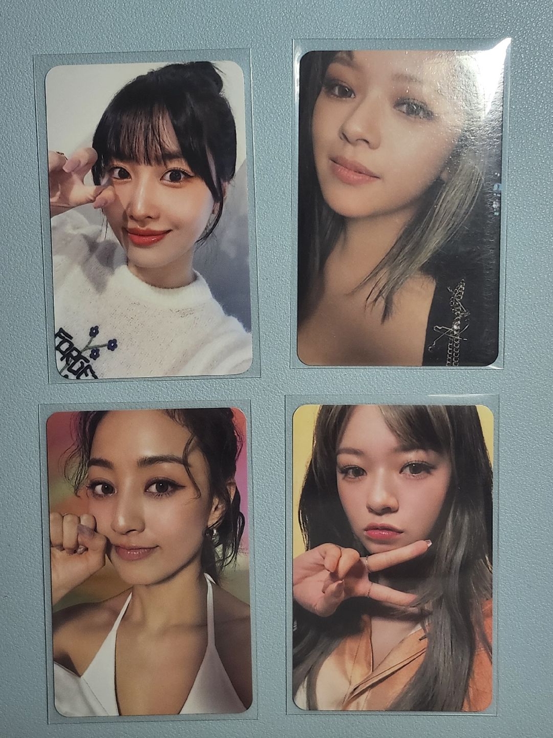 定mo效🐶🍑🦄