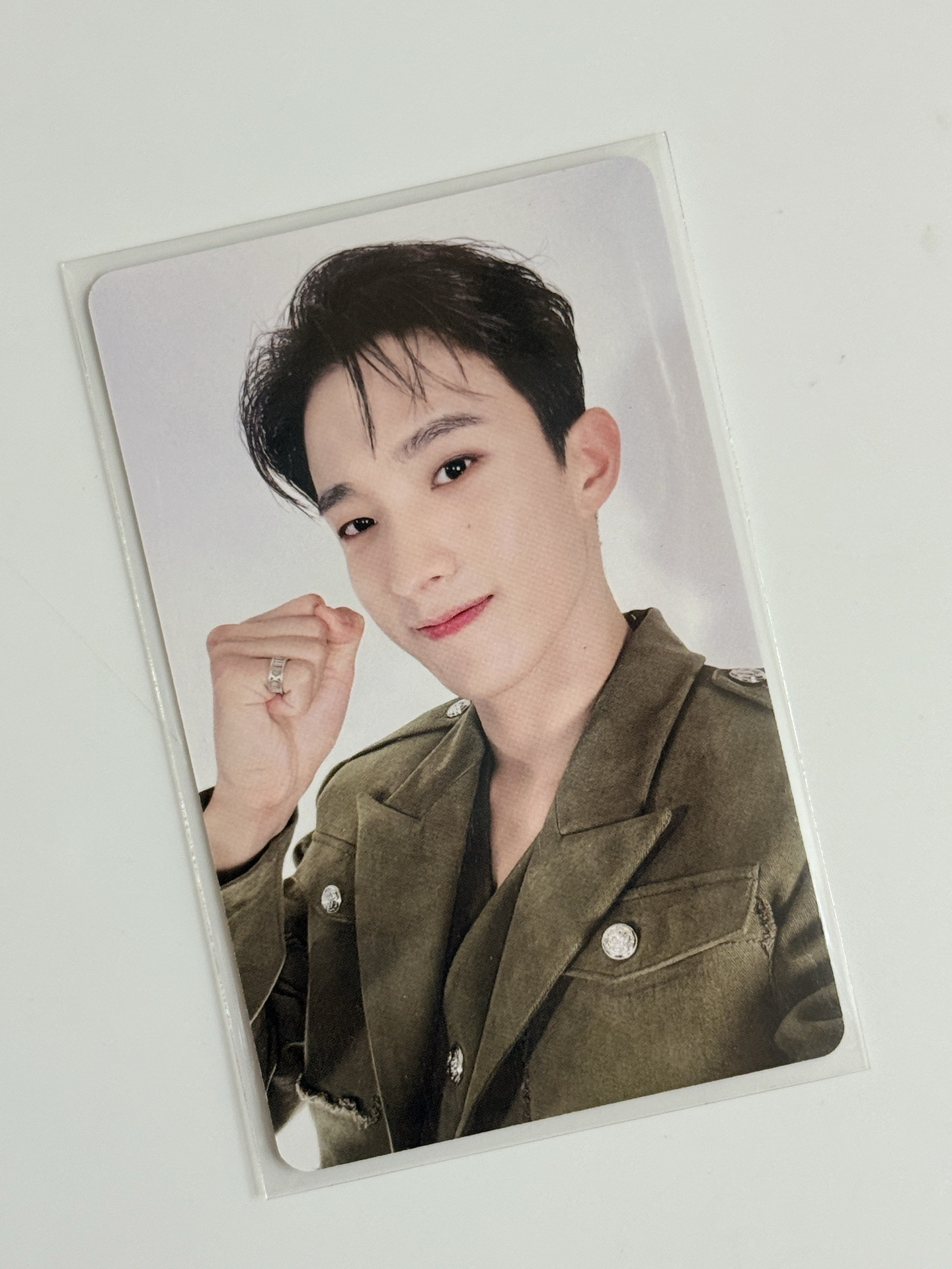 POL DigitalCode ver 碩