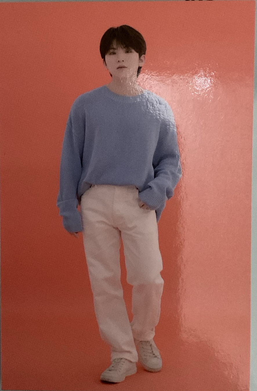 2021 caratland 隨機卡勳