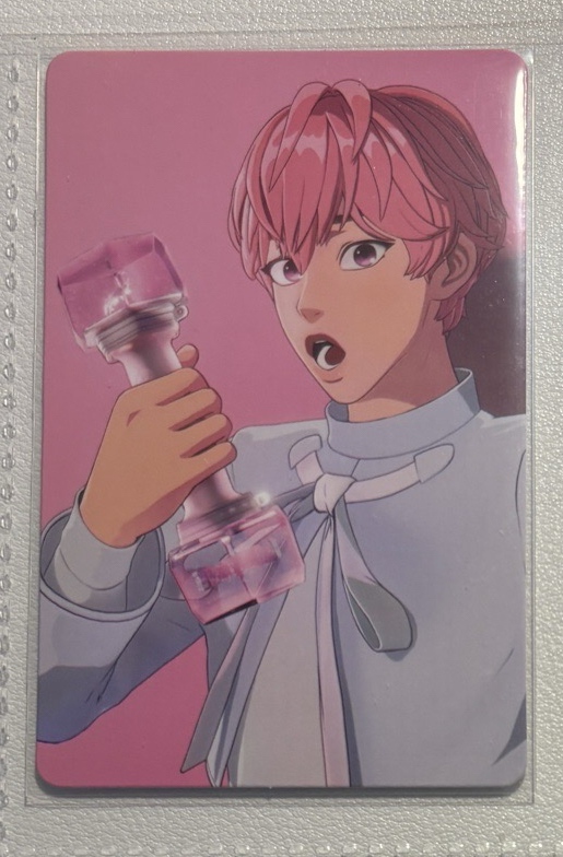 💗