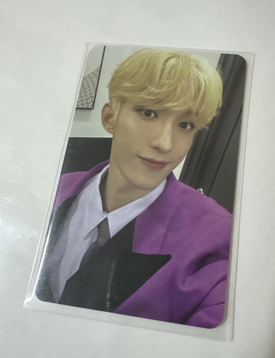 迷12克拉盤隨機卡