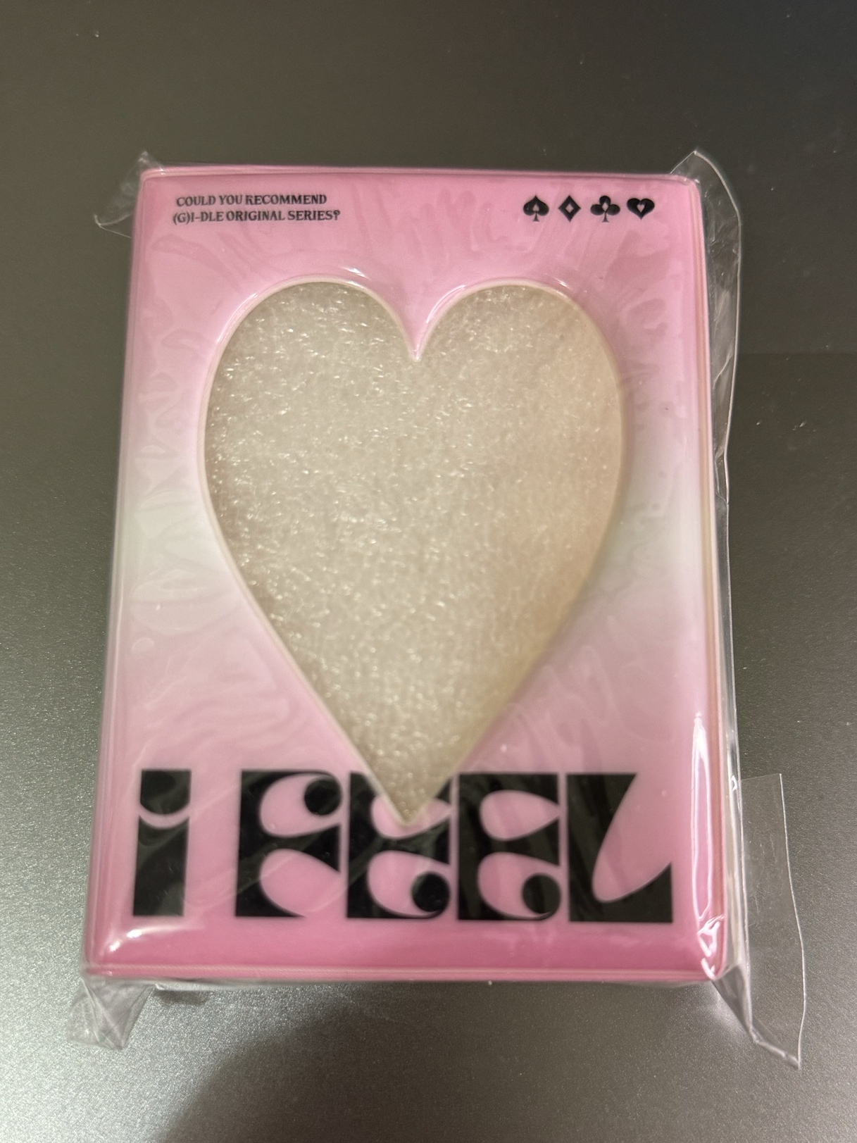 2023 世巡卡冊 全新已拆 無分隊卡