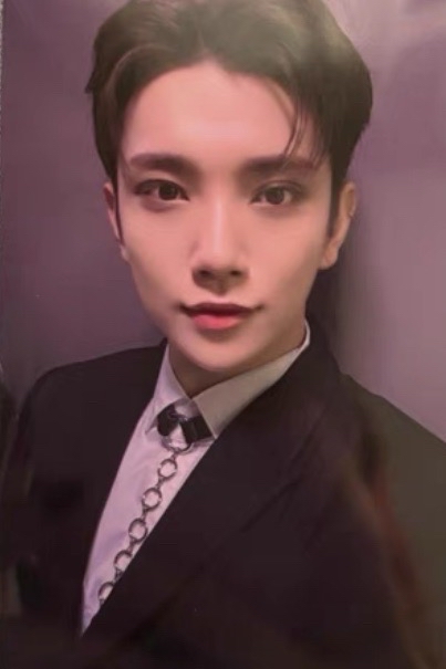 🦌秀 精選專yzyb 簽售卡