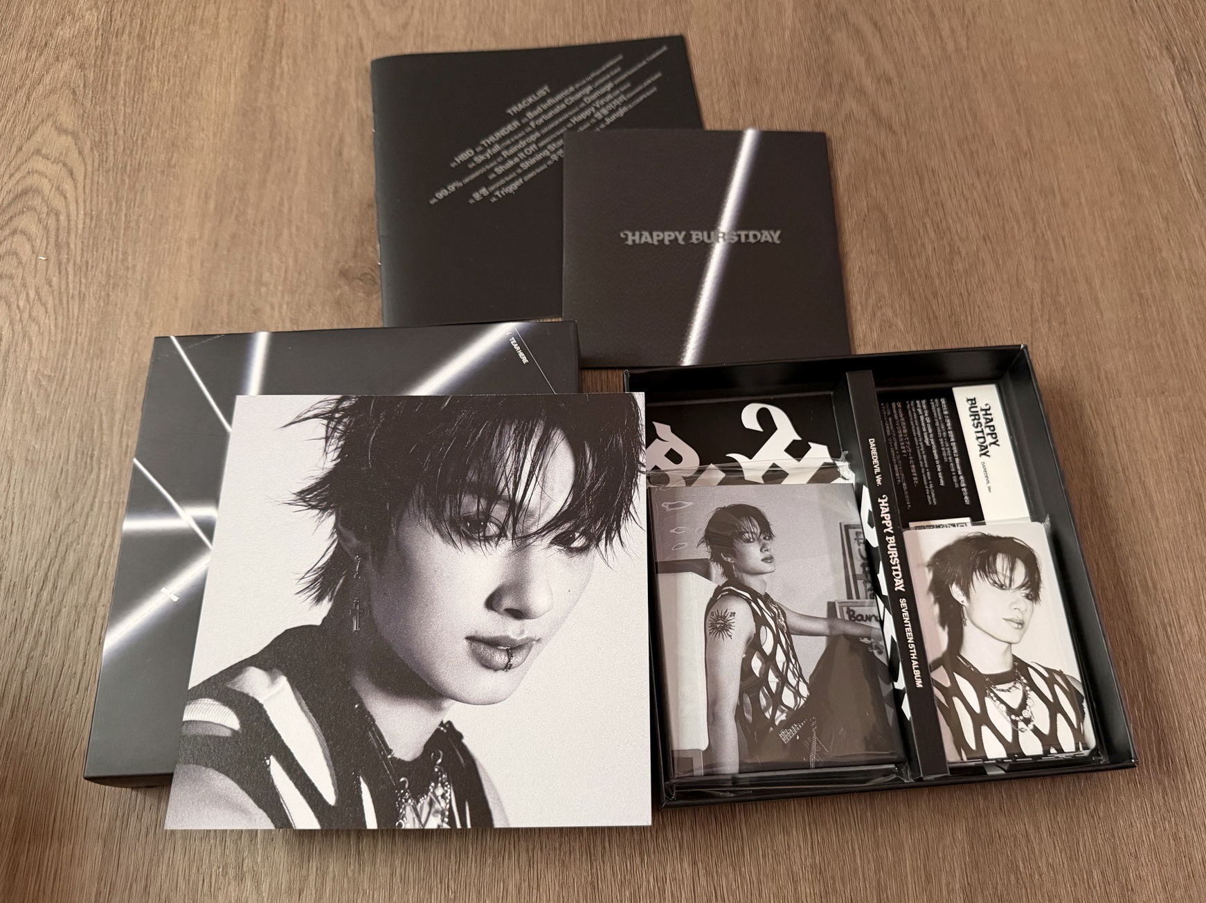 正規5 克拉盤 俊空專