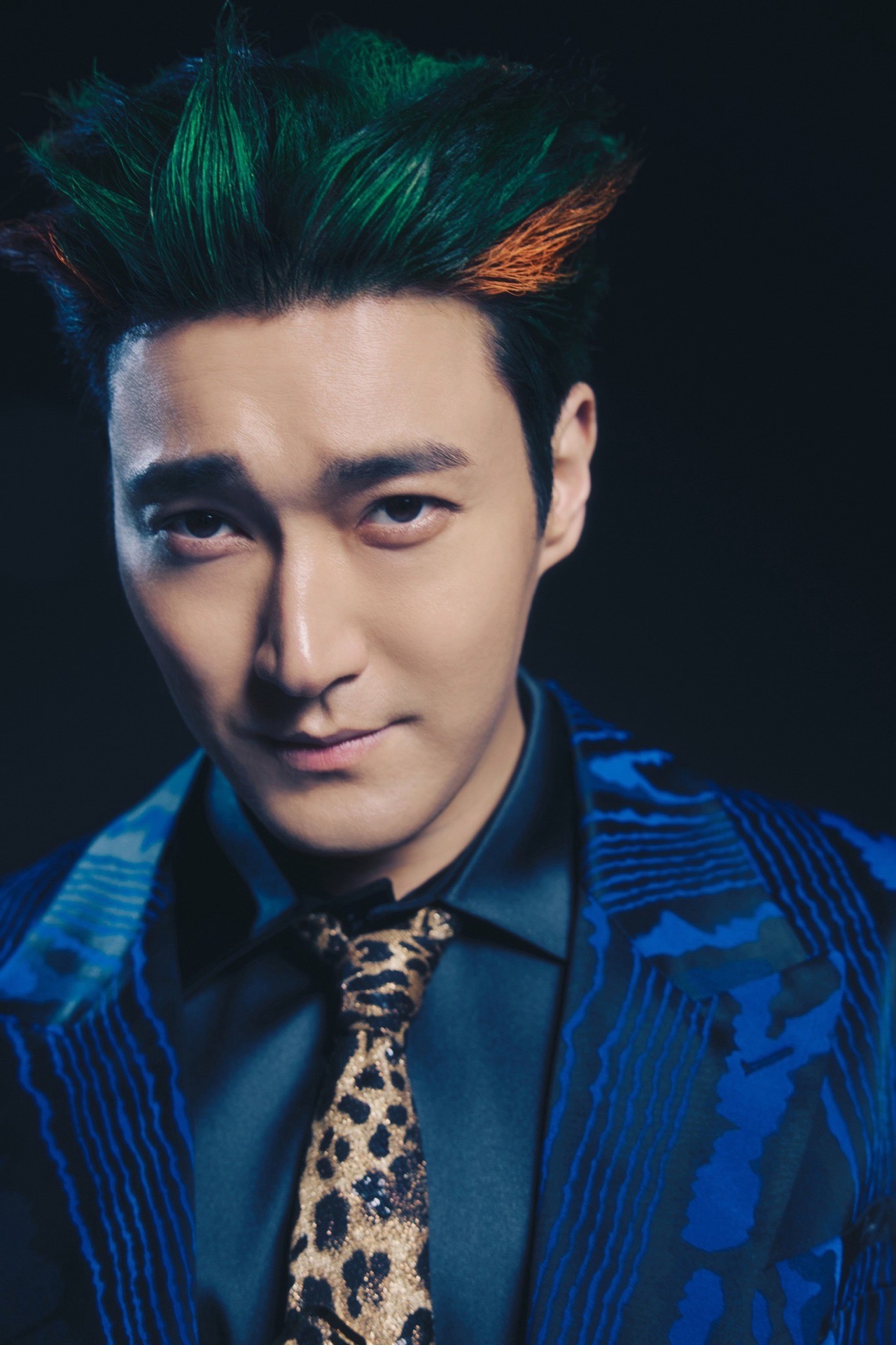 SIWON media 1