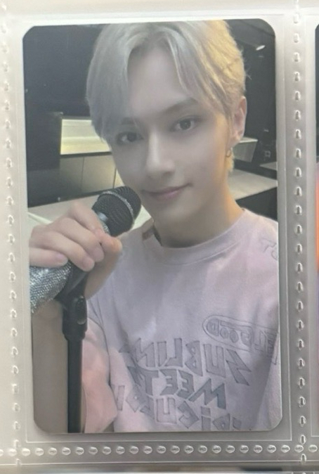 🔥正四後續 sw 2.0 幸運卡 