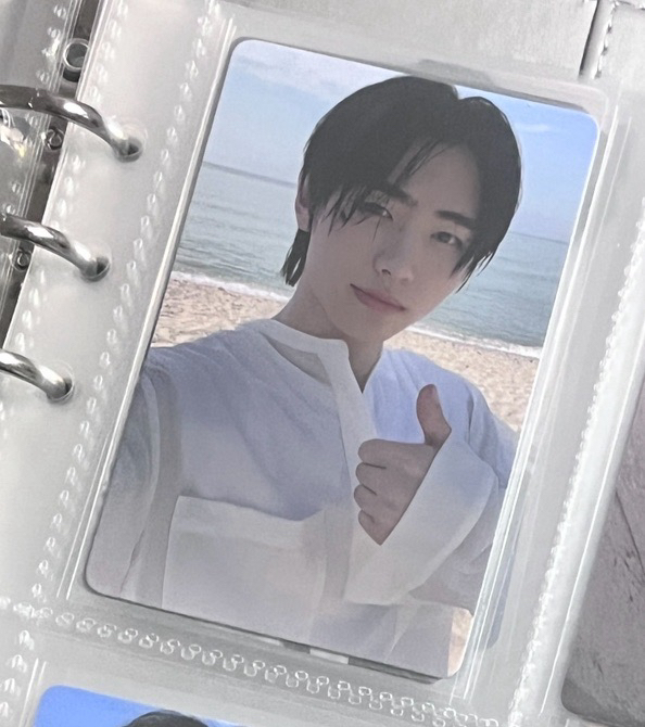 yzy中文卡背海邊訓