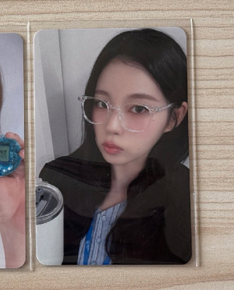 電子寵物 職場人（可被帶）