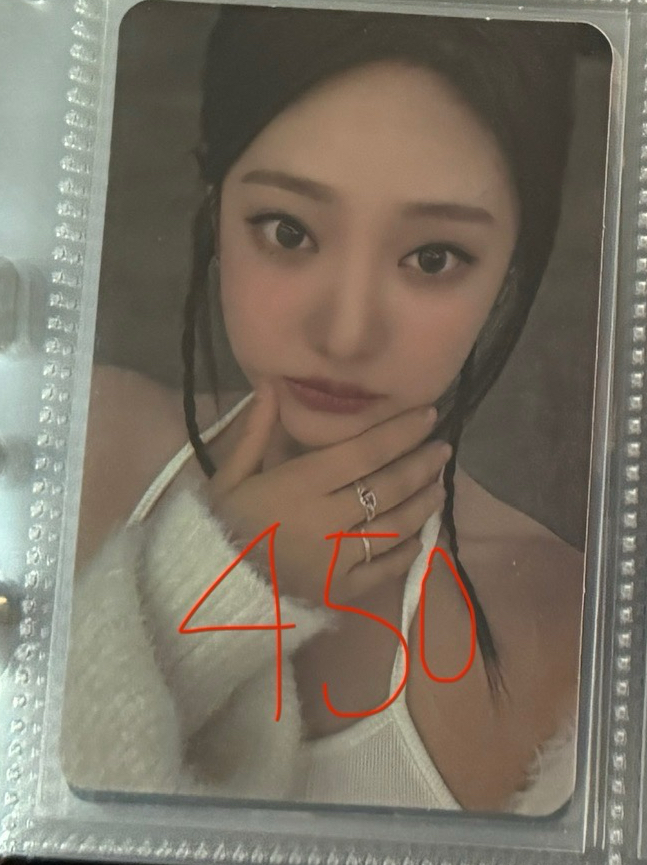 my world sm 幸運寧