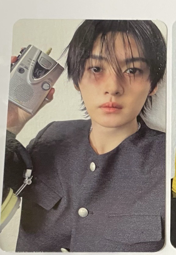 娃專旻卡一鍵畢業+固卡