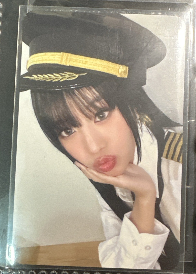 ms 特典 natty