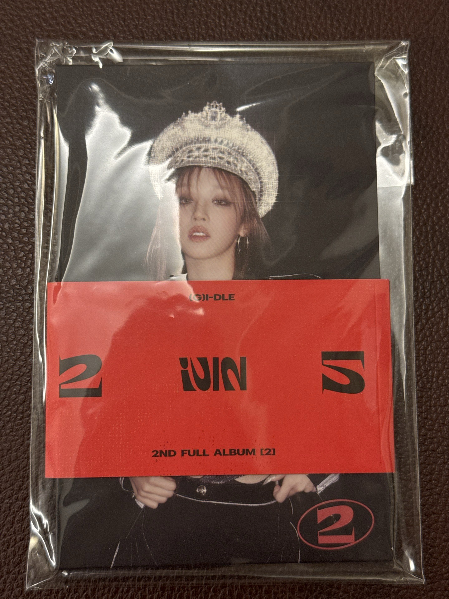 正規二電子專-雨琦