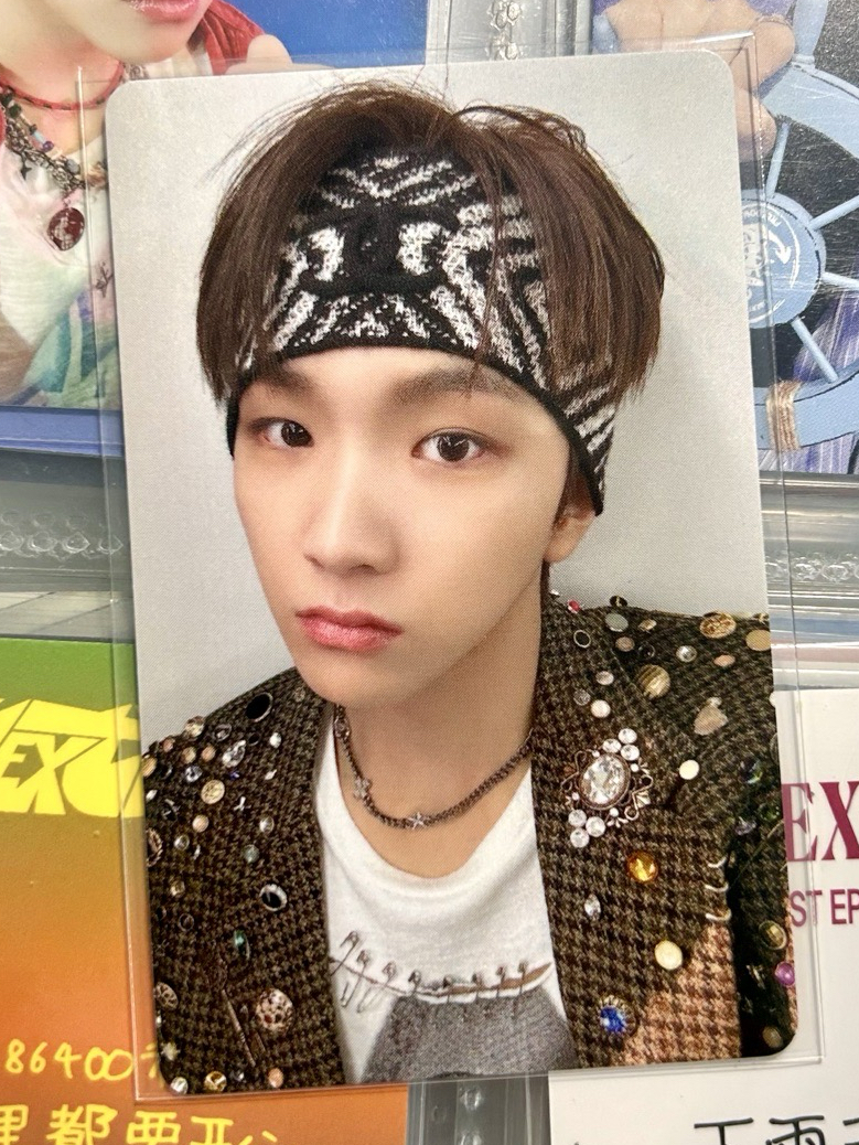 雲鶴 why wvs pb直播卡