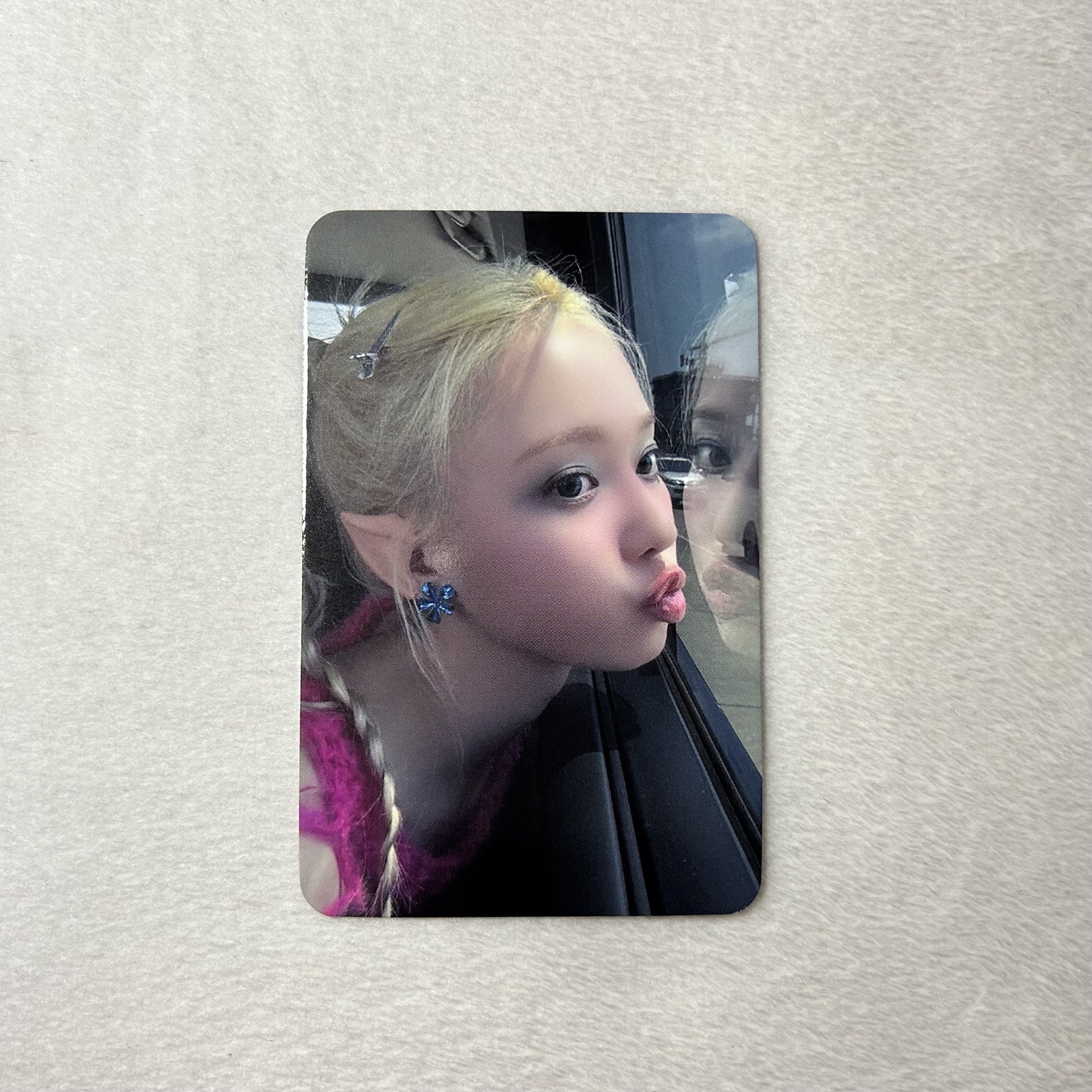 Armageddon AM預售冬