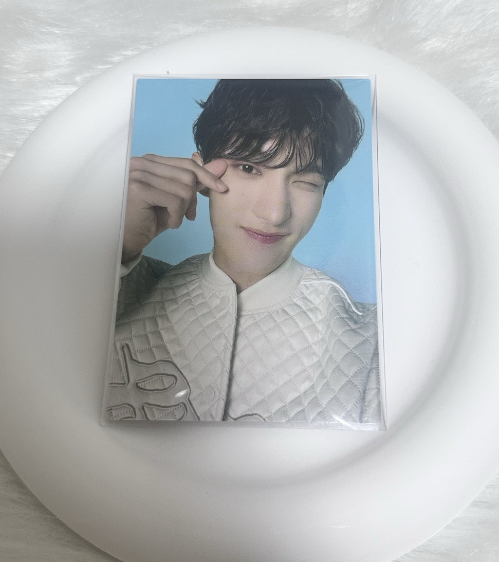 Follow again to Japan隨機卡自拍碩🍕｜價格已含綁