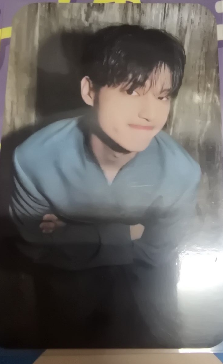 不把友榮帶回家友榮要生氣了！