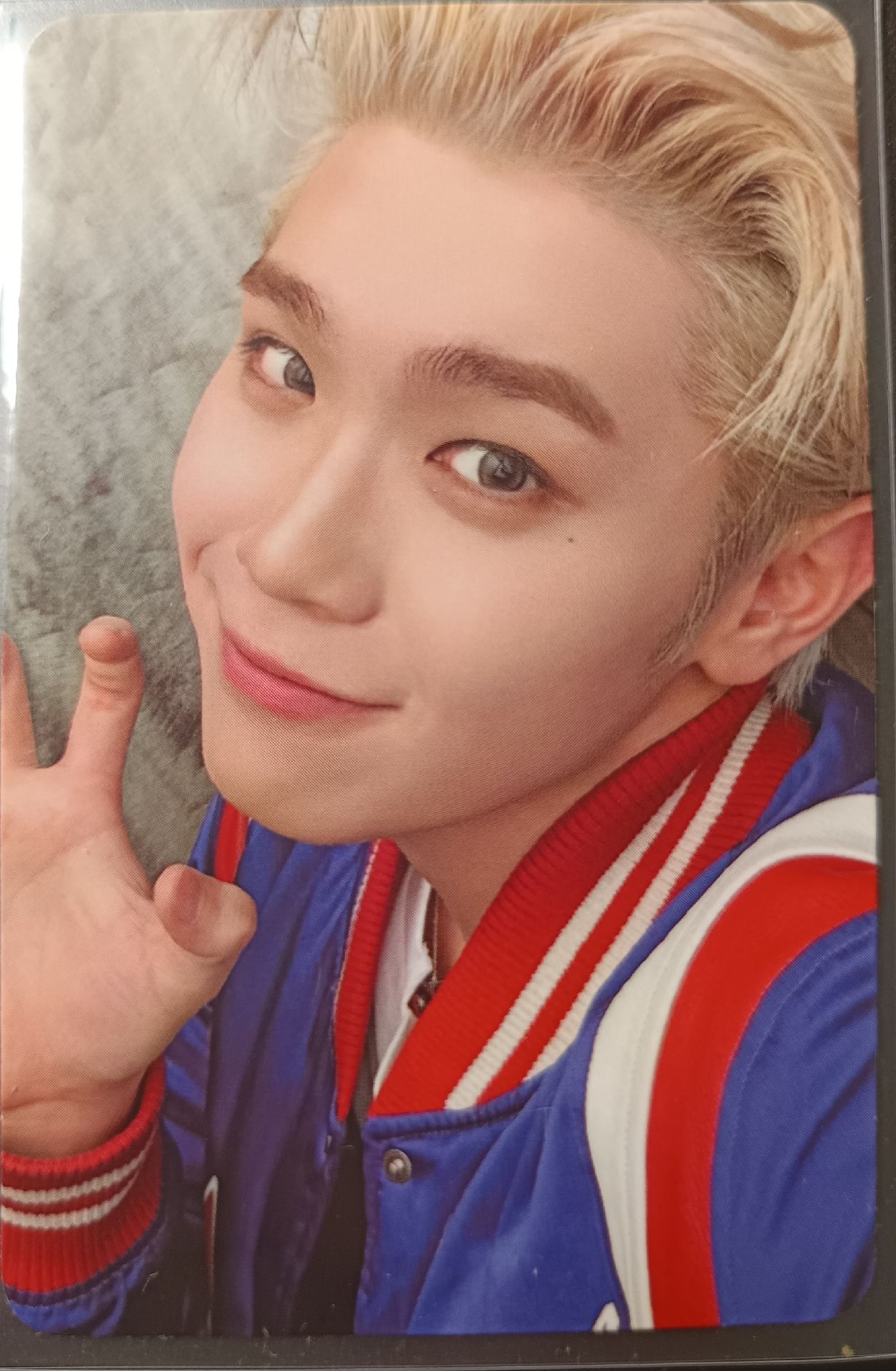 正規一 專卡 ICON 來