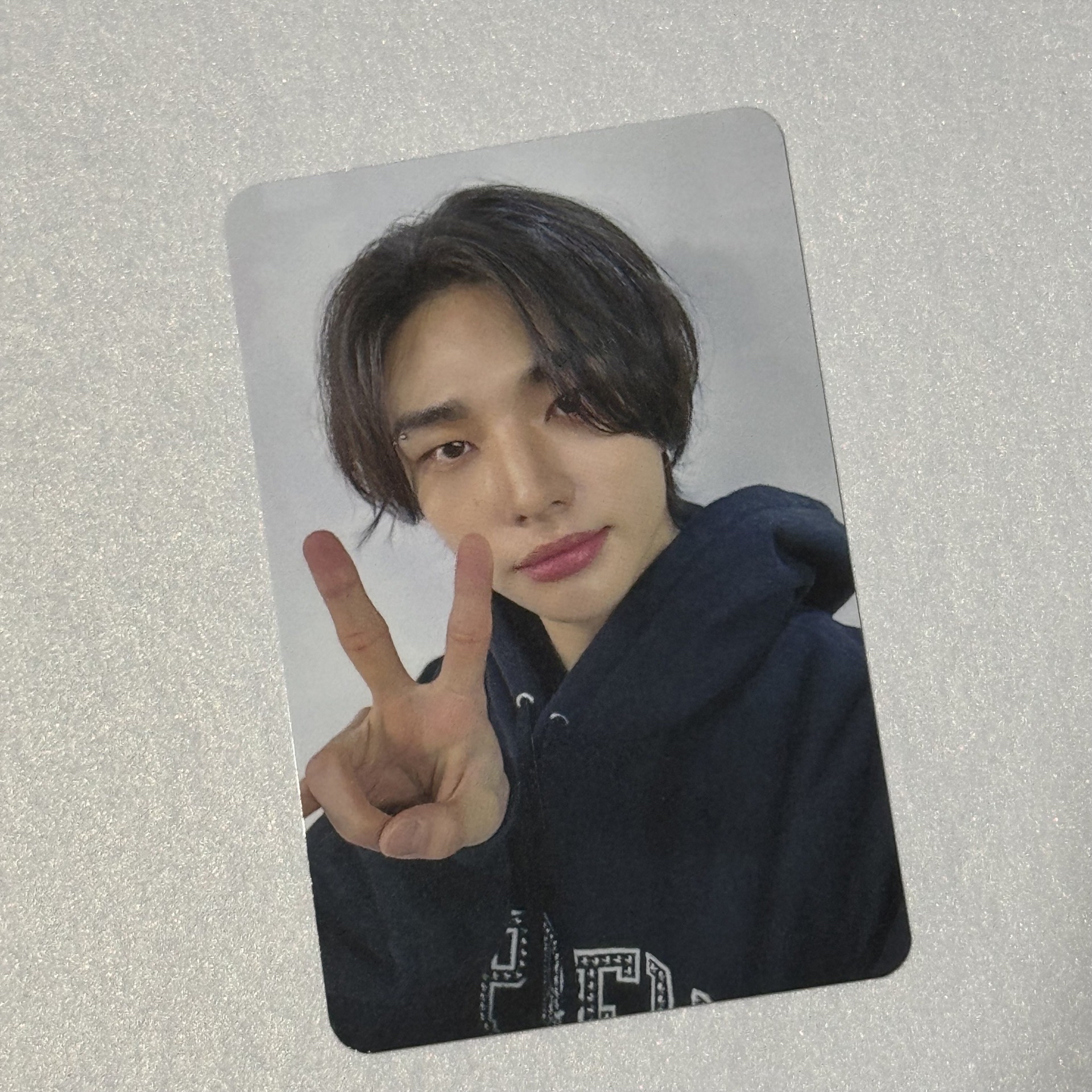 四期FM 3/29場限辰