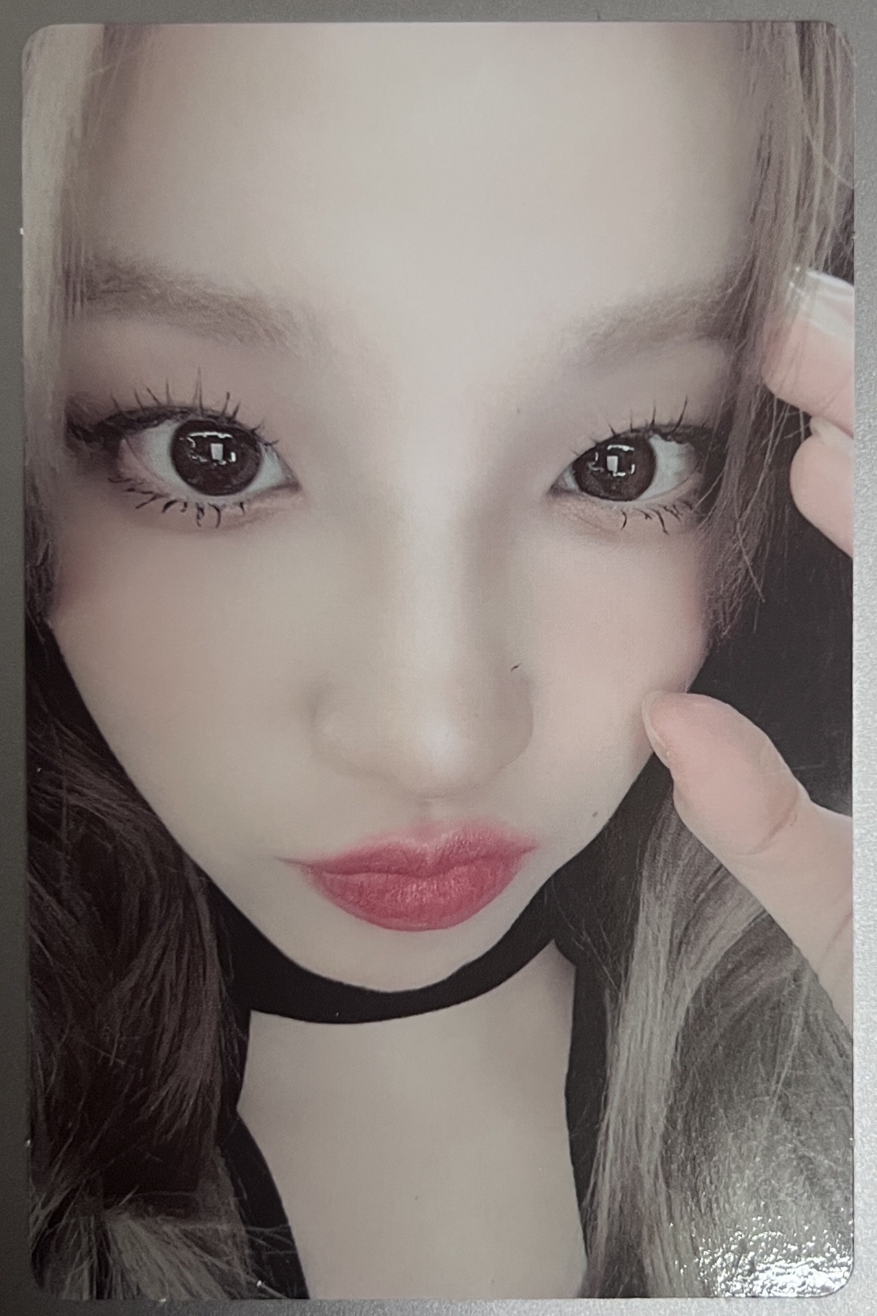 正規二電子專專卡琦