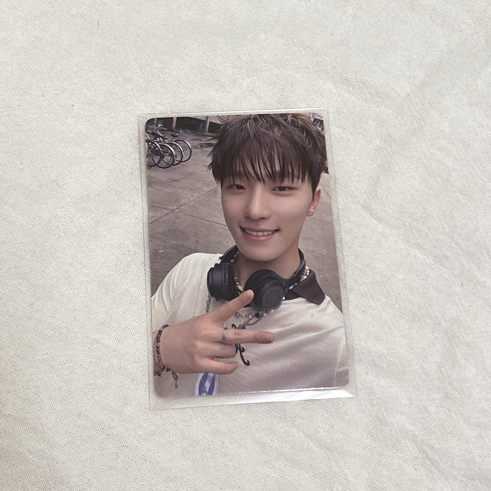 SEVENTEEN 迷12 SPILL THE FEELS一直娛d yzyd 燦